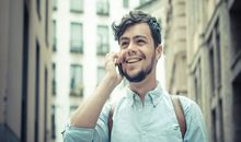 八字看哪些人2018年不适合跳槽