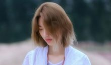 羲邑师姐生肖猴一周运势（7.30-8.5）