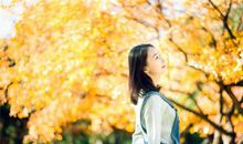 羲邑师姐生肖蛇一周运势（6.11-6.17）