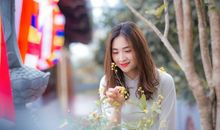 羲邑师姐生肖羊一周运势（9.10-9.16）