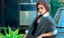 羲邑师姐生肖鸡一周运势（9.3-9.9）