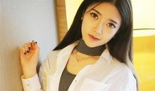 Alex大叔一周星座运势（8.24-8.30）