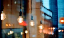 羲邑师姐生肖猴一周运势（8.13-8.19）