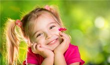 生活先苦后甜的女人面相