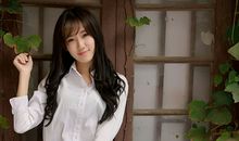 羲邑师姐生肖鸡一周运势（7.30-8.5）