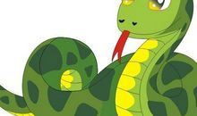 羲邑师姐生肖蛇一周运势（8.6-8.12）