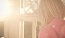 羲邑师姐2017年农历6月生肖龙运势