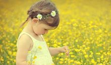 羲邑师姐生肖虎一周运势（1.8-1.14）