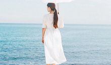 羲邑师姐生肖鼠一周运势（1.1-1.7）