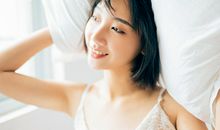 羲邑师姐生肖兔一周运势（9.10-9.16）