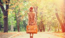 说话小心翼翼的女人面相