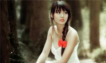 羲邑师姐2017年农历6月生肖牛运势