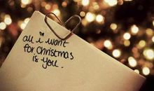 唐立淇：2018天秤座上半年运势