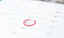 羲邑师姐生肖鼠一周运势（1.29-2.4）