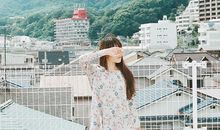 羲邑师姐生肖猴一周运势（1.1-1.7）