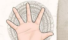 哪些手相的人擅于经商 具有商业头脑