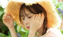 全心全意投入，愿意将全部给另一半的三大星座