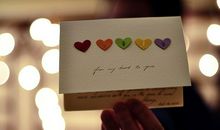 白羊座揭秘你的第一印象