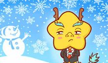 2018年十月属龙财运预报