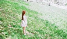 羲邑师姐生肖龙一周运势（1.1-1.7）