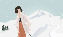 白羊男无法直视的女生是啥样