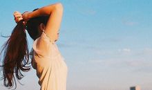 羲邑师姐生肖鸡一周运势（1.1-1.7）