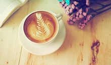 下周十二生肖财运抢先看(12.29-2019.01.06)