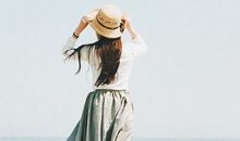 羲邑师姐生肖羊一周运势（1.1-1.7）