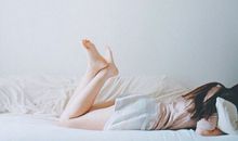 羲邑师姐生肖猪一周运势（1.1-1.7）