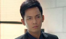 双子男口是心非的概率有多高