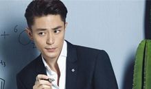 巨蟹男口是心非的概率有多高