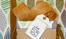 羲邑师姐生肖兔一周运势（2.5-2.11）