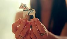 羲邑师姐2017年农历6月生肖猴运势