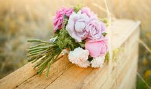 八字看你桃花运如何