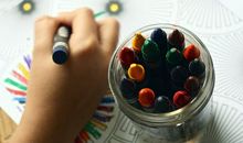 羲邑师姐生肖鼠一周运势（2.5-2.11）