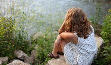 羲邑师姐生肖牛一周运势（2.5-2.11）