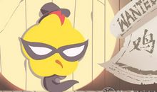 2018年十一月属鸡爱情运势