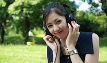 羲邑师姐生肖虎一周运势（2.5-2.11）