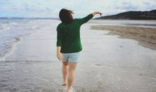 羲邑师姐生肖羊一周运势（2.5-2.11）