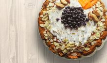 羲邑师姐生肖猪一周运势（1.29-2.4）