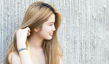 女人损夫的几大利器