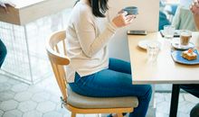 羲邑师姐生肖蛇一周运势（2.5-2.11）