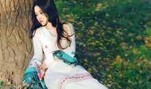 羲邑师姐生肖鼠一周运势（7.23-7.29）