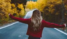 羲邑师姐生肖羊一周运势（1.15-1.21）