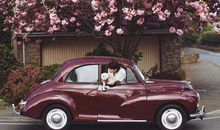 羲邑师姐生肖狗一周运势（1.15-1.21）