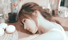 双子座揭秘你的第一印象