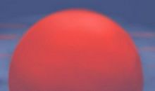 白羊男选择爱他的还是他爱的