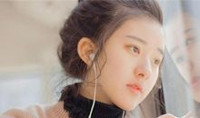 羲邑师姐生肖鼠一周运势（7.9-7.15）