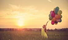 神叨酱塔罗12星座一周运势(3.26-4.1)