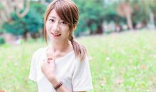 羲邑师姐生肖牛一周运势（7.9-7.15）